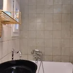 Sol! *