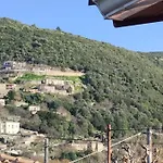 Sol! Σπίτι διακοπών