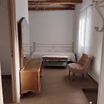 Sol!
