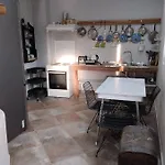 Sol!