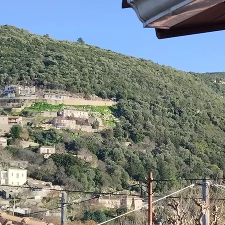 Sol! Casa de Férias