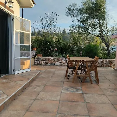 Sol! * Marandokhórion