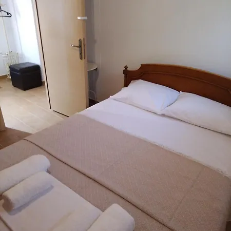 Sol! * Marandokhórion