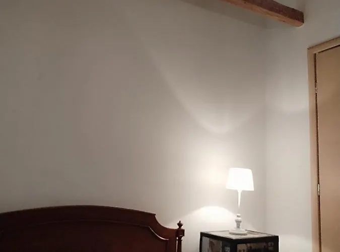 Σπίτι διακοπών Sol! Marandokhórion