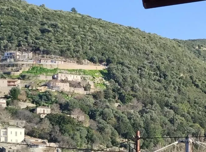 Sol! Σπίτι διακοπών