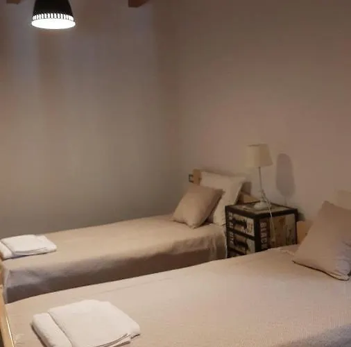 Sol! * Marandokhórion