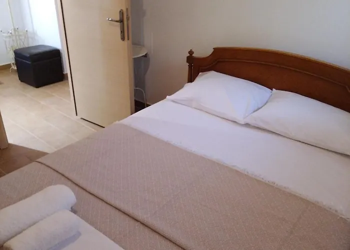 Sol! * Marandokhórion