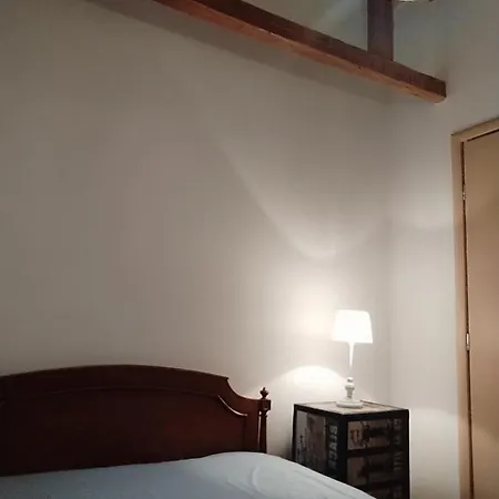 Σπίτι διακοπών Sol! Marandokhórion