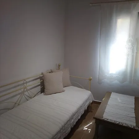 Sol! Marandokhórion