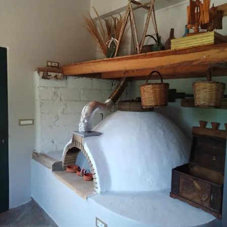 Sol! Σπίτι διακοπών *