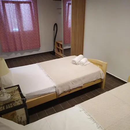 Sol! بيت للعطل *