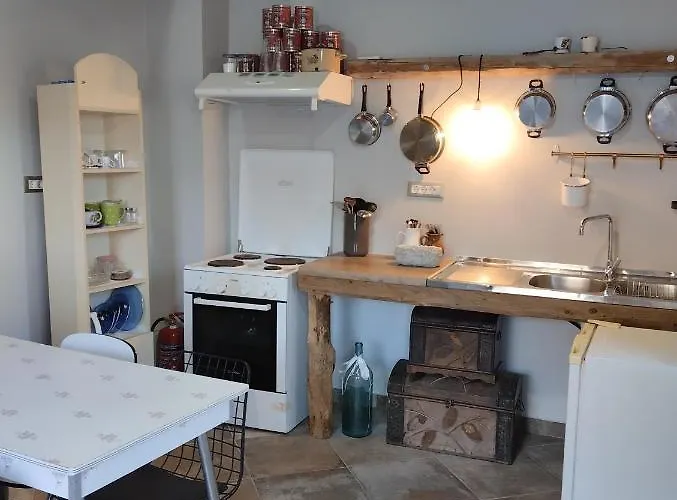 Sol! * Marandokhórion