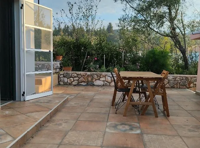 Sol! * Marandokhórion