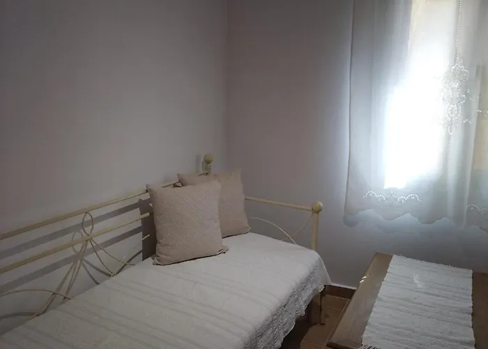 Sol! Marandokhórion